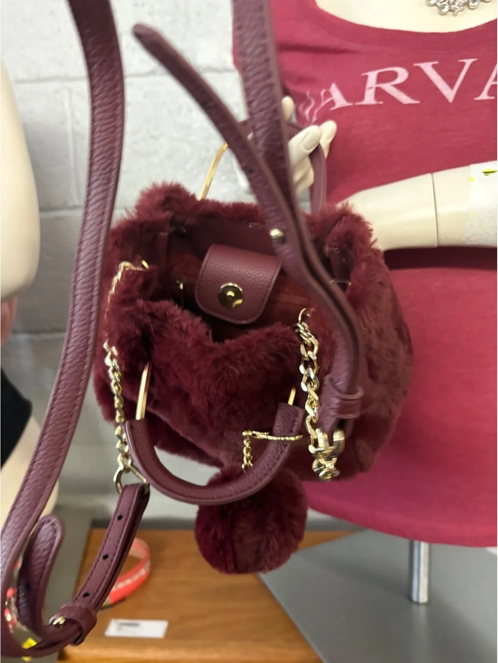 Michael Kors this michael